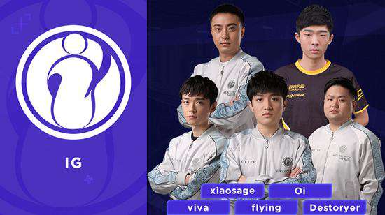 《辐射4》Mod争议升级：Breaking Benjamin主唱现场推销AI第一人称Mod